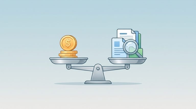 Perplexity Pricing