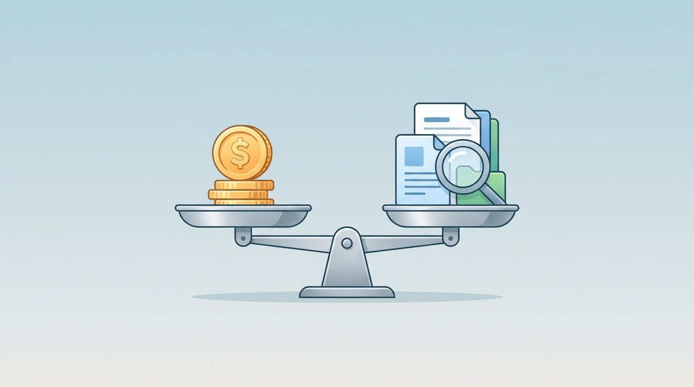 Perplexity Pricing