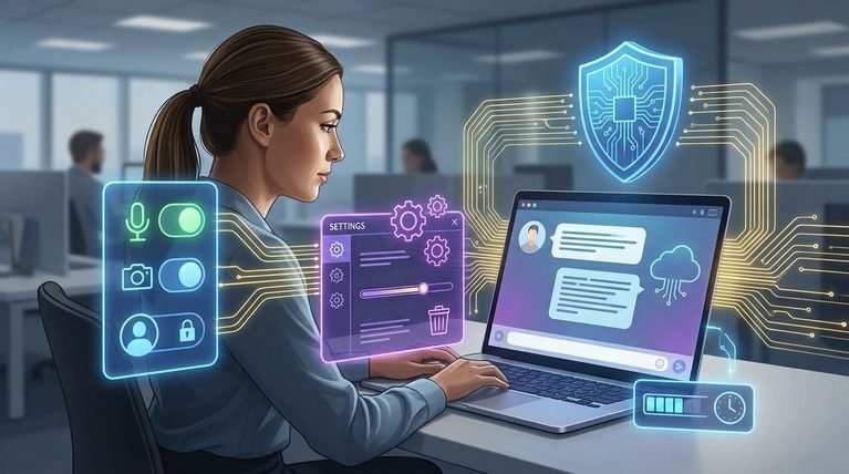 Is ChatGPT Free?
