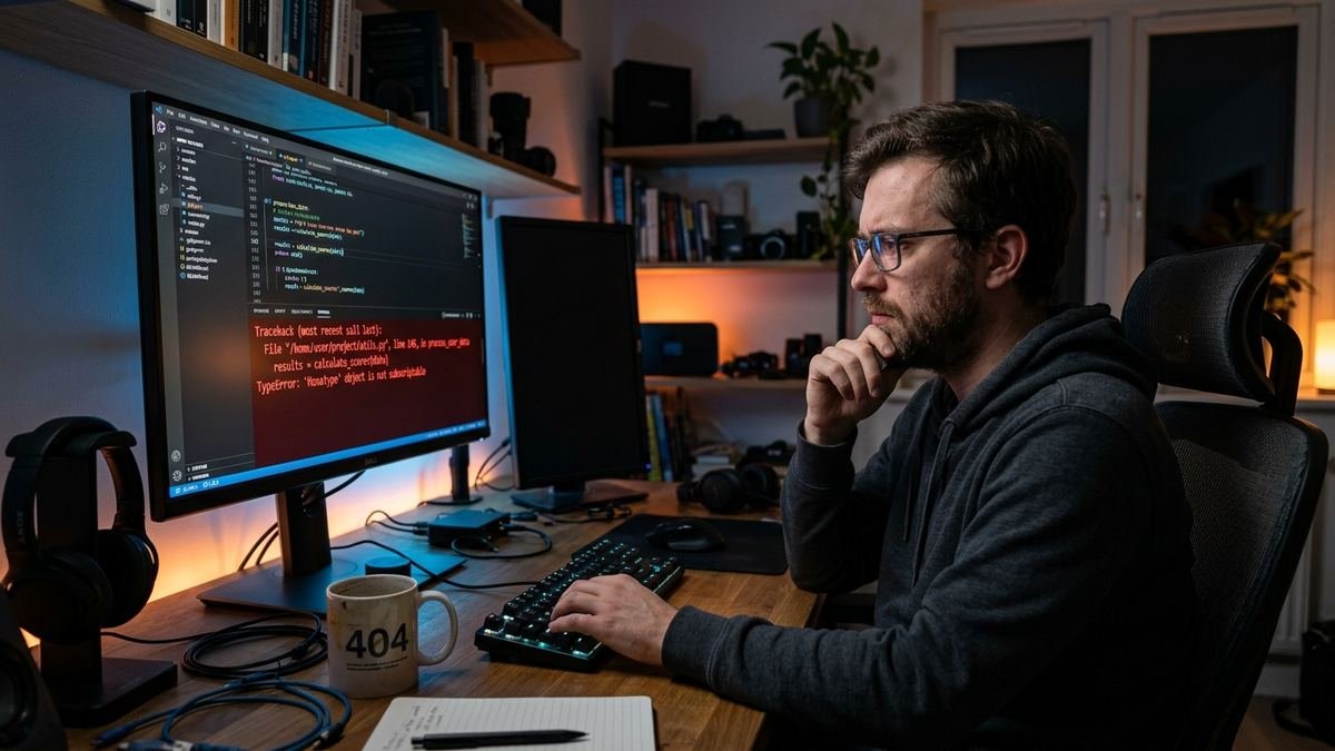 bvostfus python issue fix