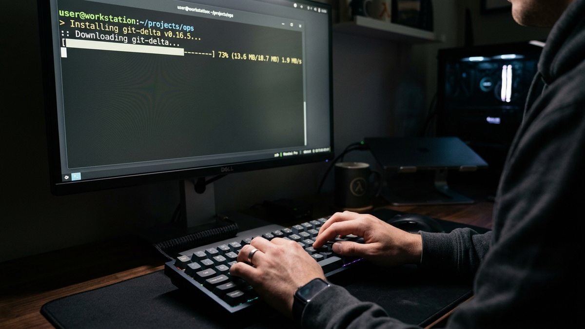 Codex CLI Install Guide: Complete Setup for Windows, macOS & Linux