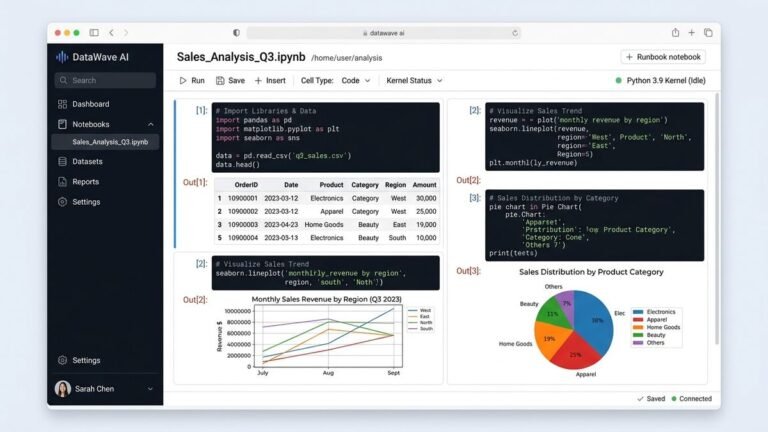 databricks community edition