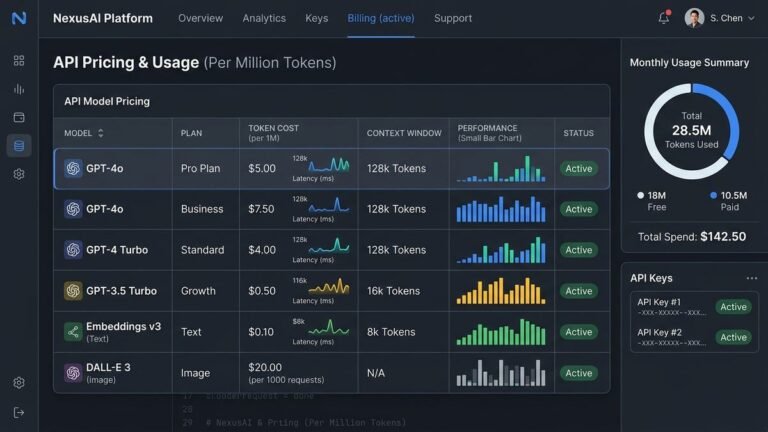 deepseek api pricing 2026