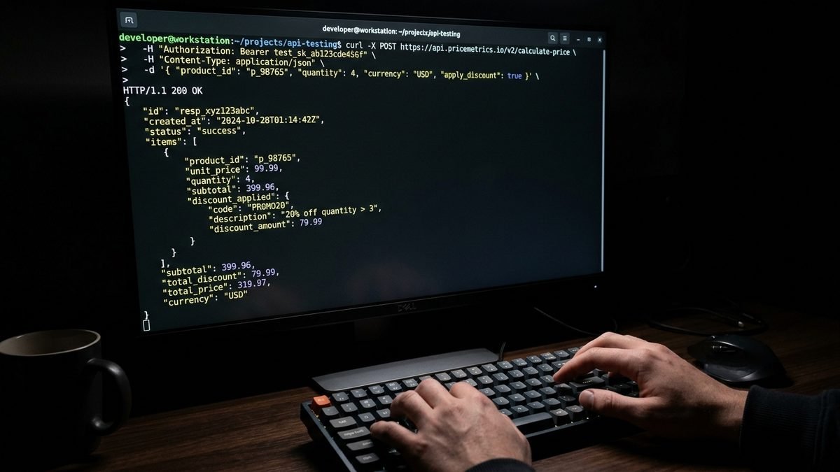 Clock split into day and night halves showing off-peak DeepSeek API pricing