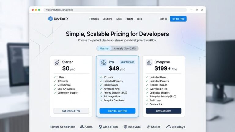 github copilot pricing 2026