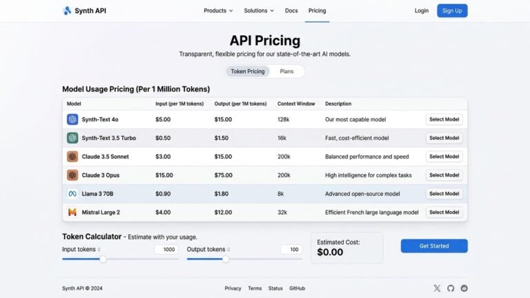 google gemini api pricing 2026