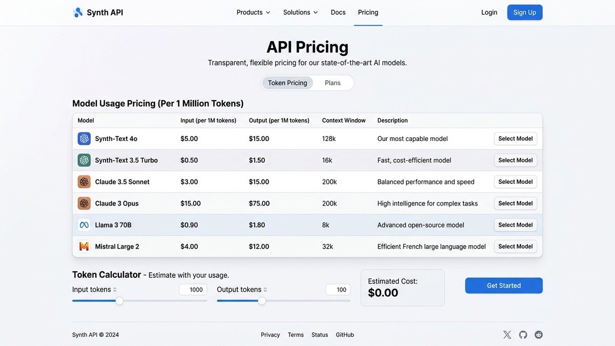 Google Gemini API Pricing: Every Model, Rate & Free Tier Explained