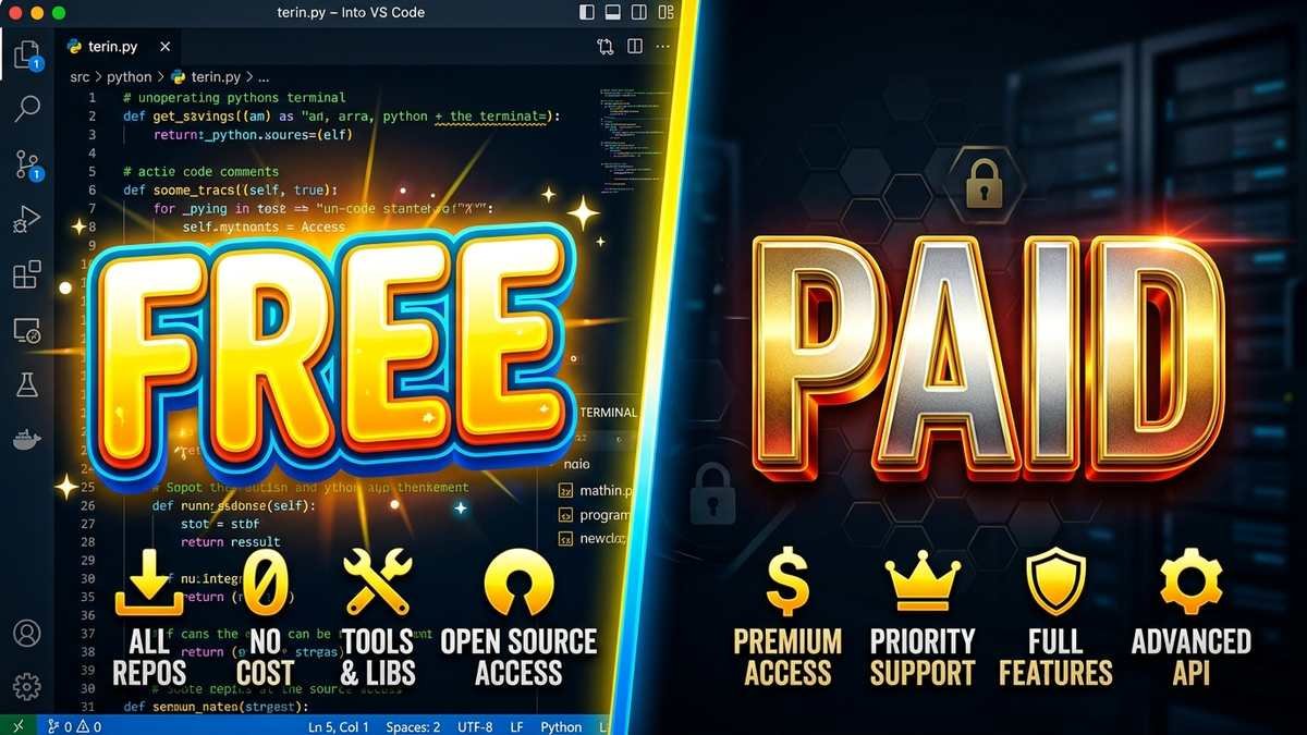 Is Claude Code Free? 8 Things to Know About Its Pricing