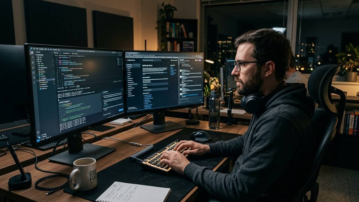 Three ascending tiers with laptops, coins and tokens for Claude Code plans