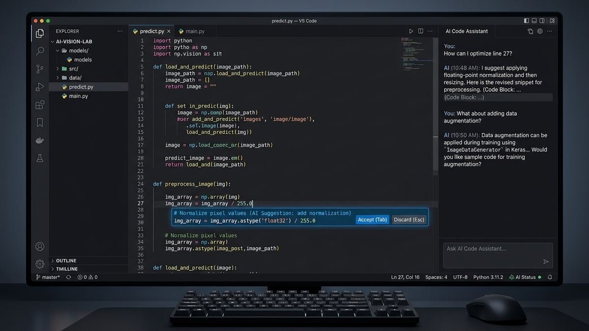 Ascending Cursor subscription tiers with growing coin stacks toward premium