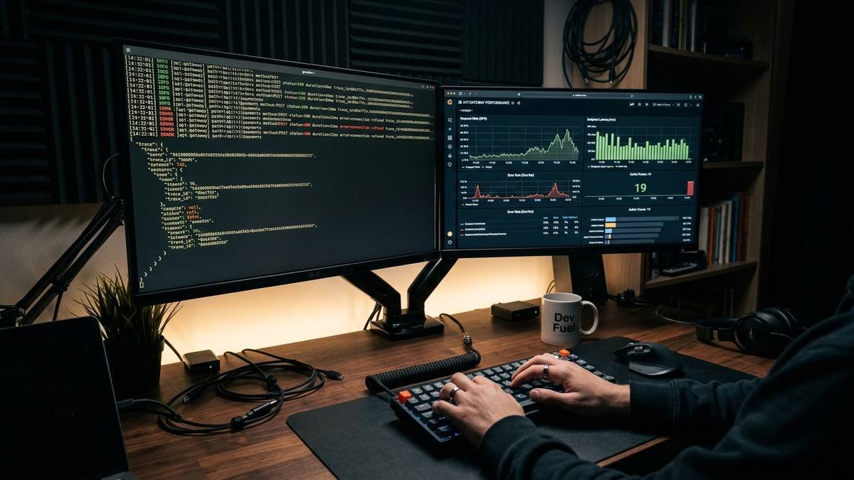 Three ascending Portkey pricing tiers with stacking coins and a glowing key