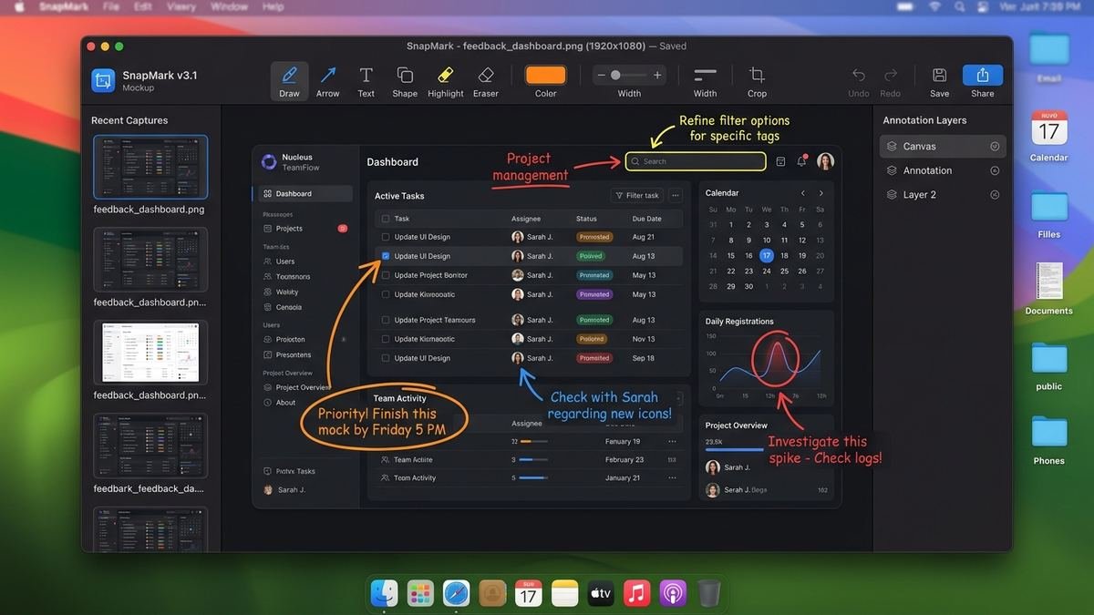Shotscribus Software: What It Really Is and Why You Should Avoid It