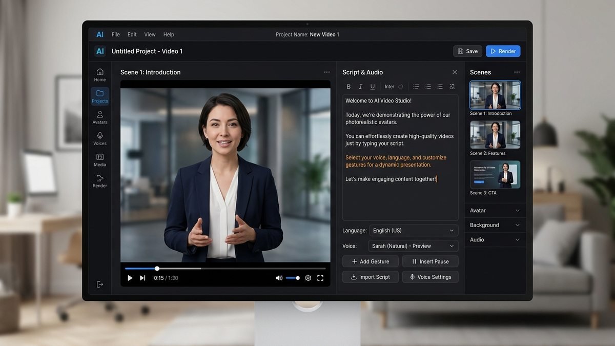 TalkEHR: Features, Pricing, Reviews & Everything to Know