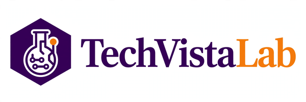 TechVistaLab