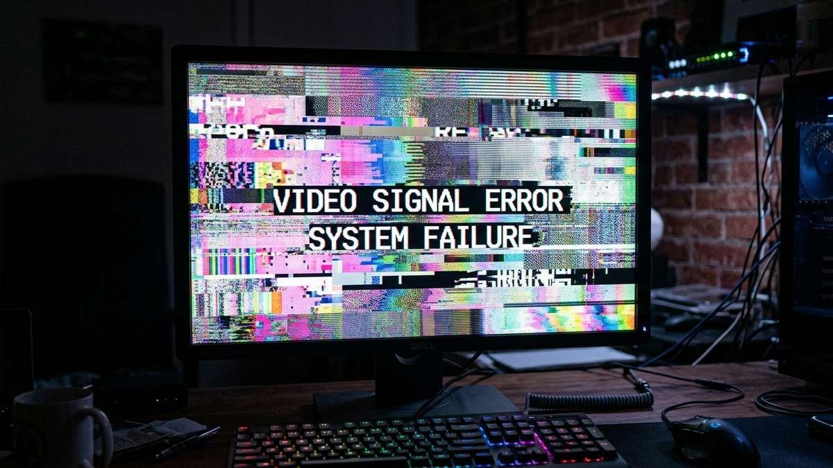 Windows 10 Display Issues: 11 Fixes for Flickering & Resolution